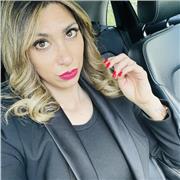 Offro lezioni private a bambini di scuola elementare, medie e/o a ragazzi di scuola superiore, adattandole alle esigenze richieste e con l’obiettivo di strutturare un metodo di studio personalizzato